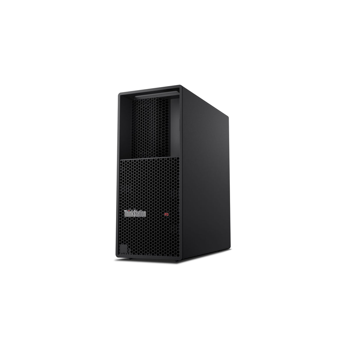 Lenovo ThinkStation P3 Gen2 Tower Ultra9 285K vPro 64GB 1TB SSD + 2TB HDD