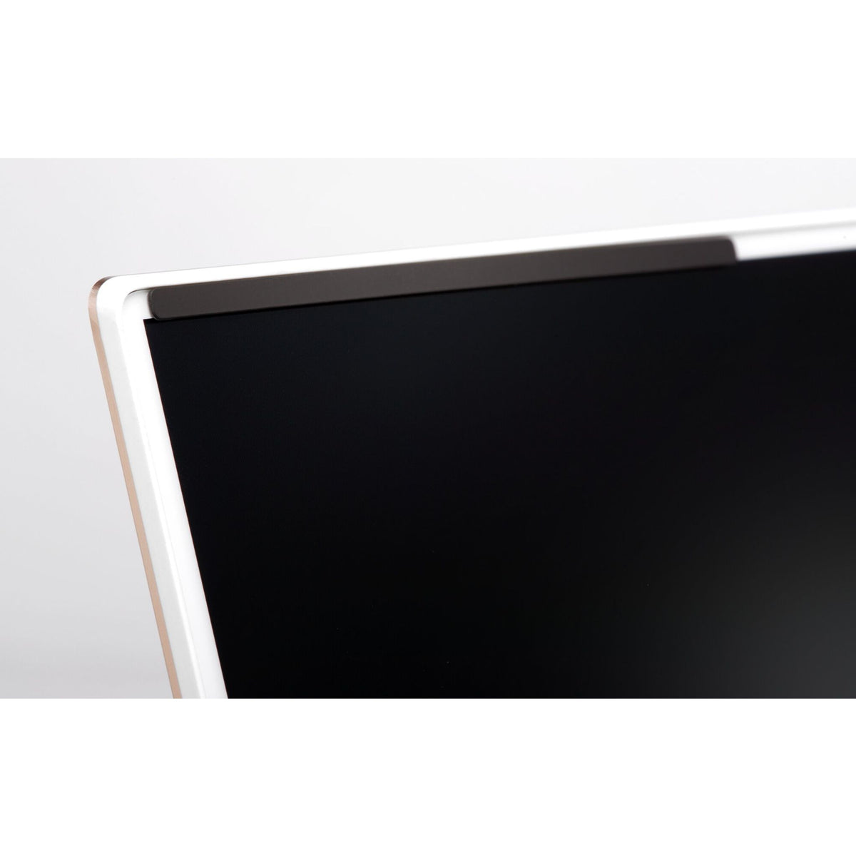 Kensington KTG Magnetic Privacy Screen for 14" Laptop