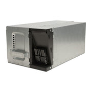APC Replacement Battery Cartridge 120V 5Ah Lead-Acid Battery