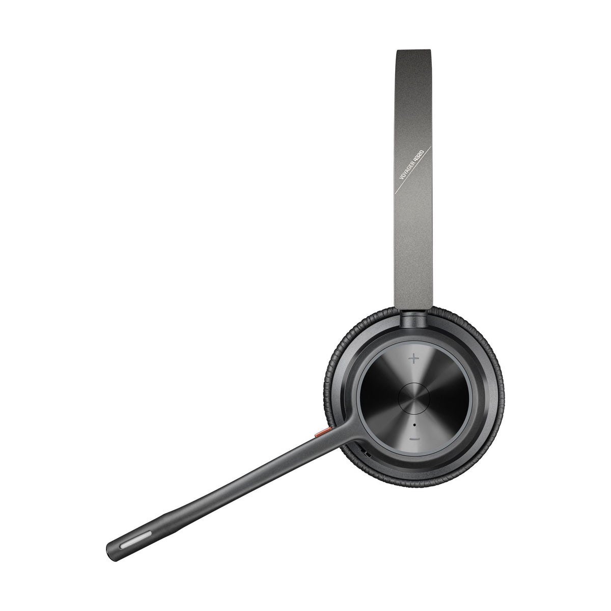 HP Poly VOY 4320 M USB-A HS BT700 Headset
