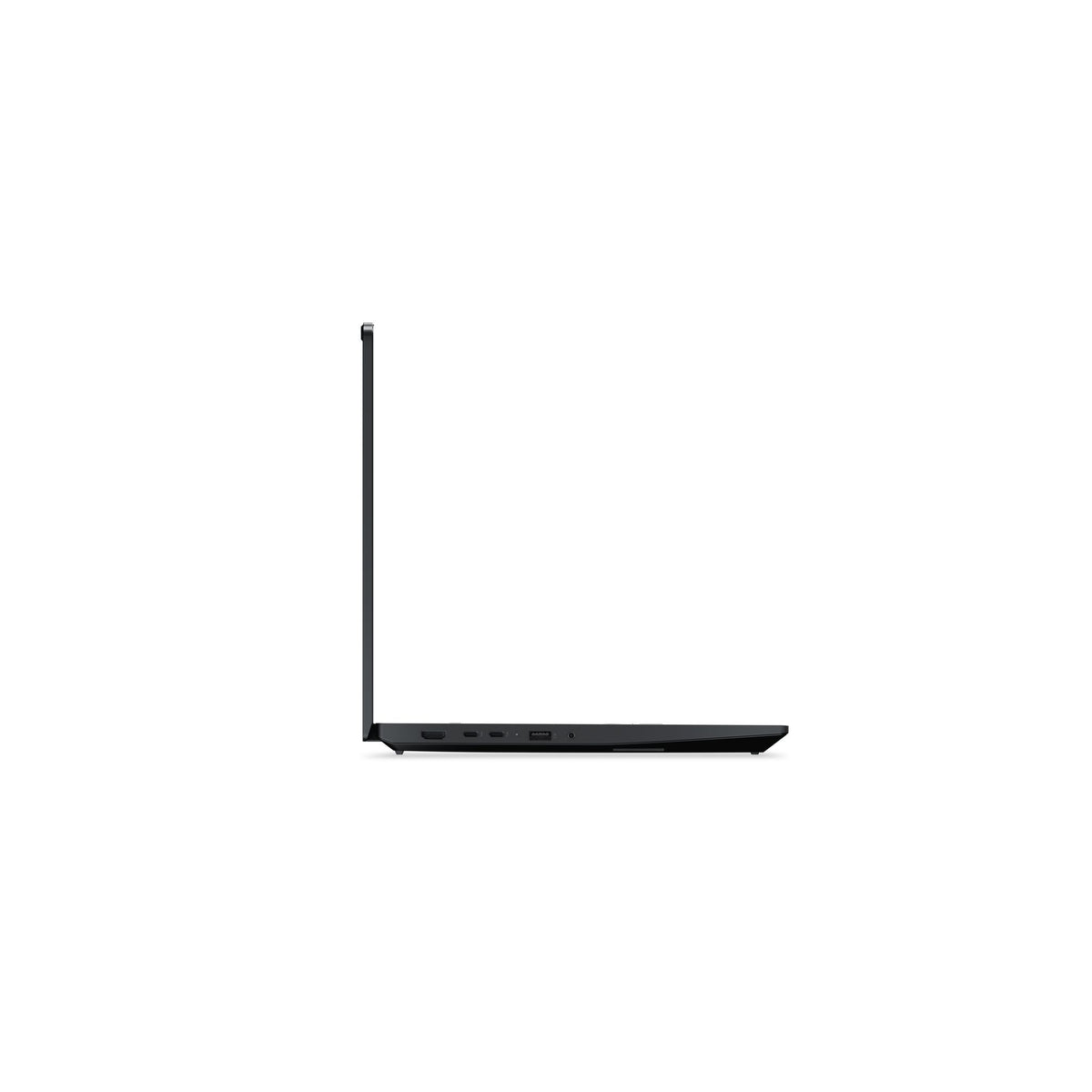 Lenovo ThinkPad P16s Gen5 16" WUXGA Touch AMD Ryzen AI 7 PRO 450 32GB 1TB SSD