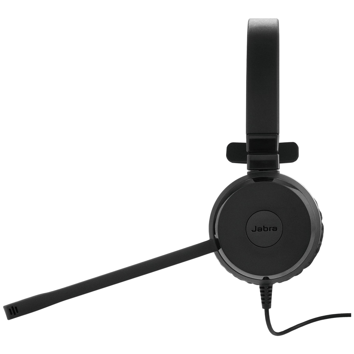 Jabra Evolve 20 SE UC Mono USB C/A Headset