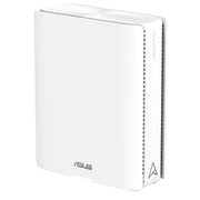 ASUS BE25000 Quad-Band WiFi 7 Mesh Router 8000 sq ft Dual 10G Ports