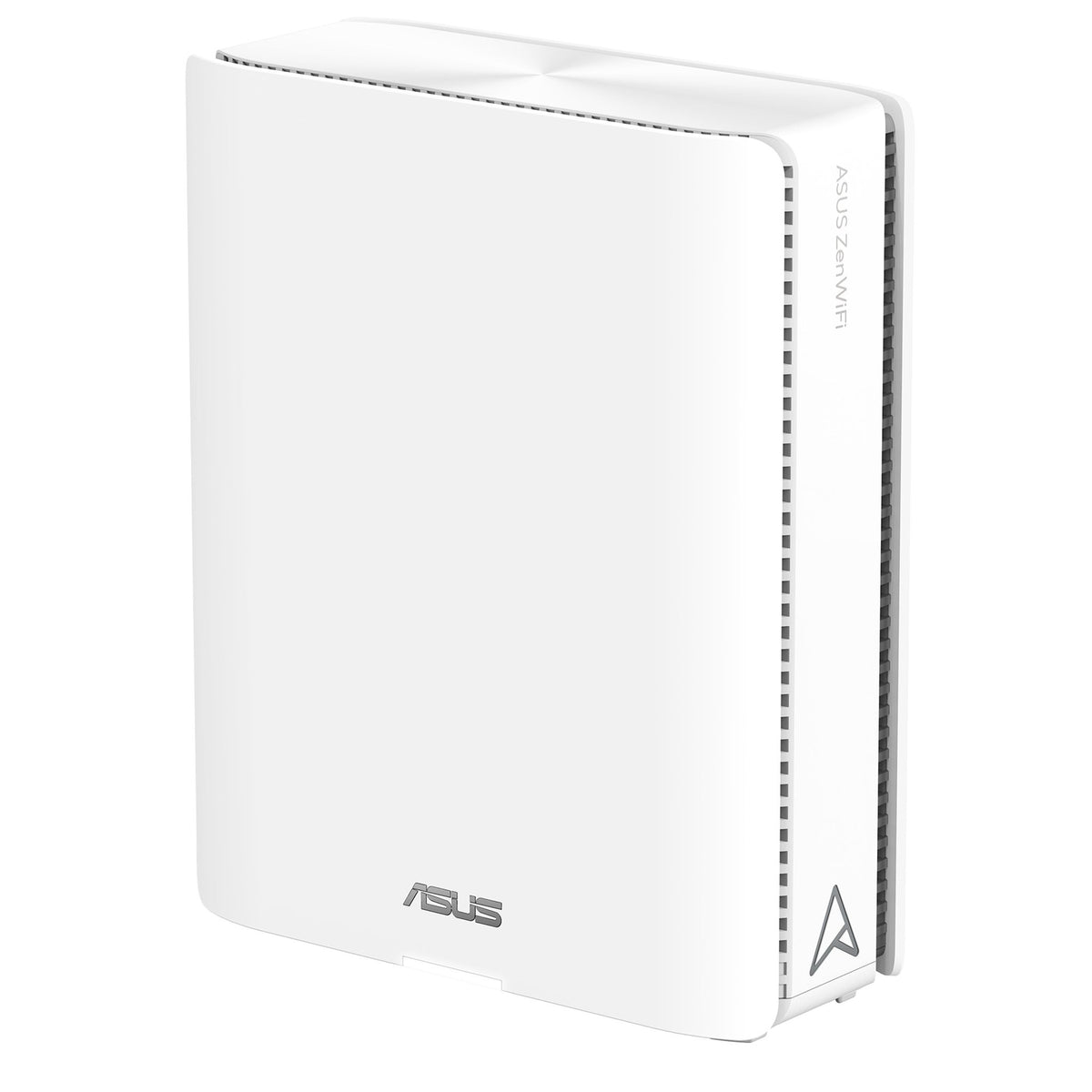 ASUS BE25000 Quad-Band WiFi 7 Mesh Router 8000 sq ft Dual 10G Ports
