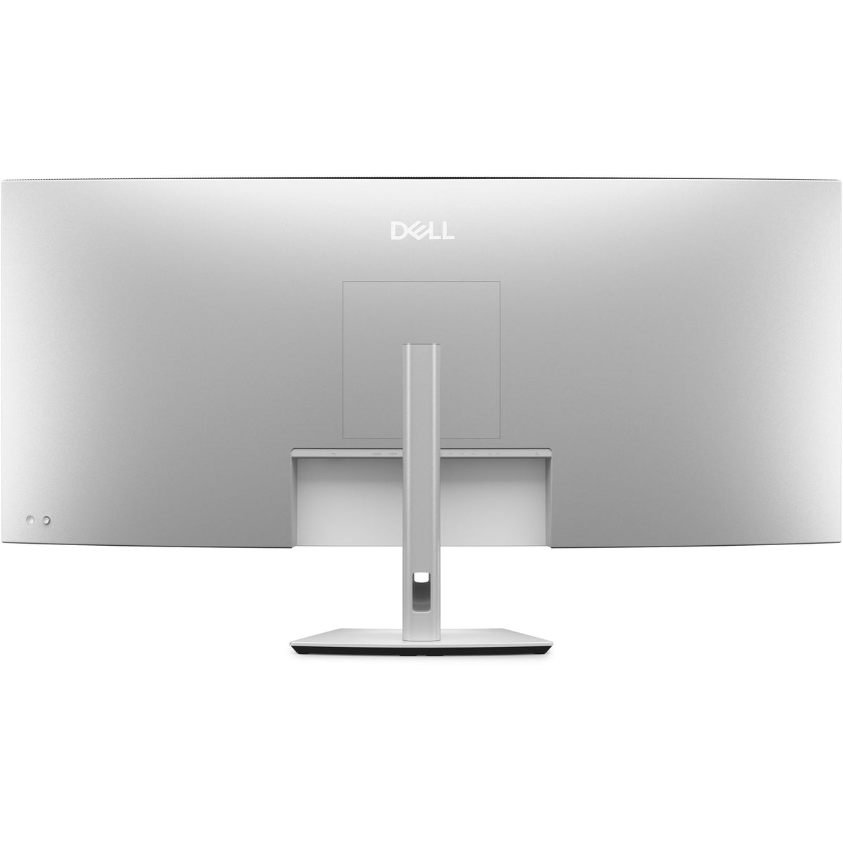 Dell UltraSharp U5226KW 52" USB-C Hub MonitorThunderbolt HDMI DP