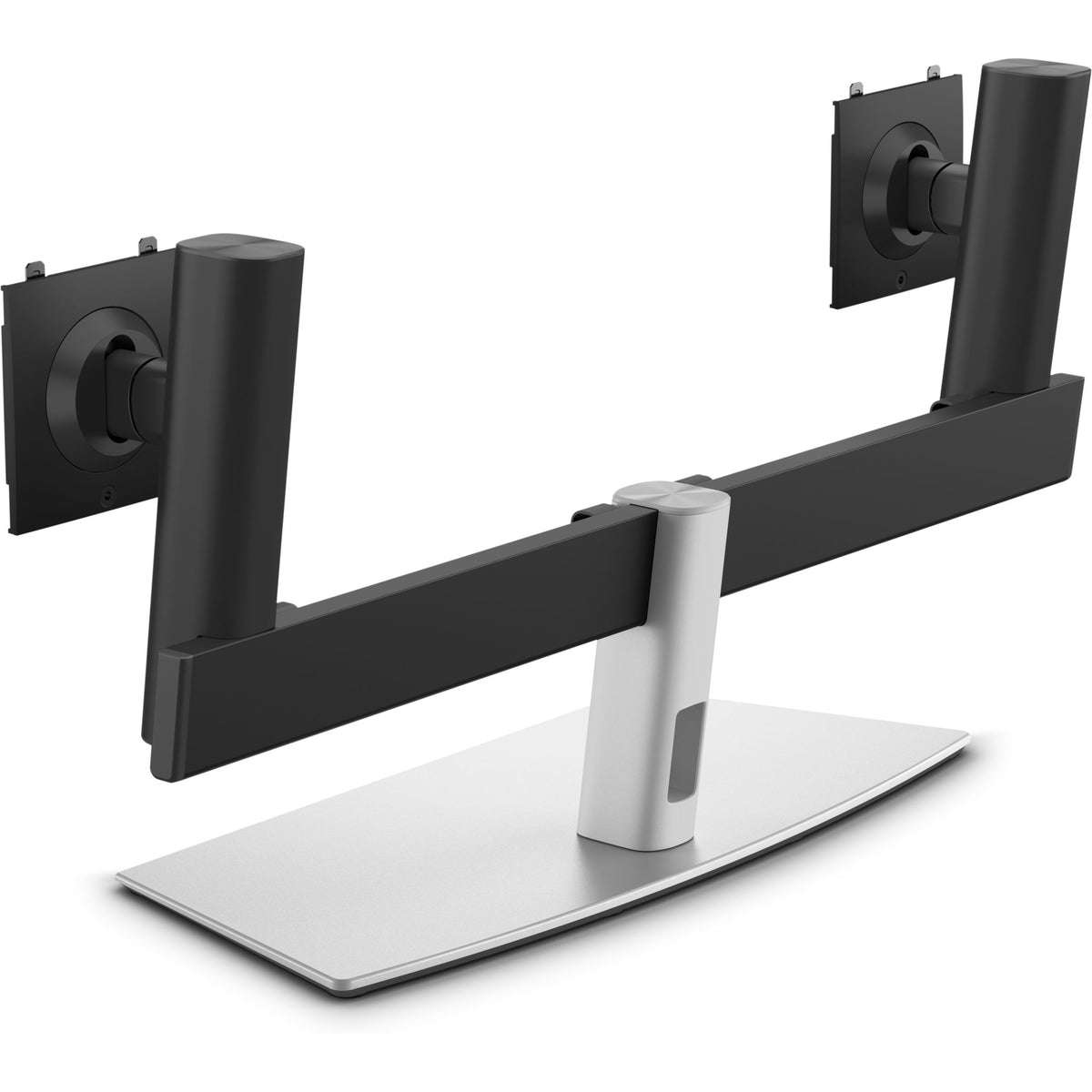 Dell MDS26 Dual Monitor Stand