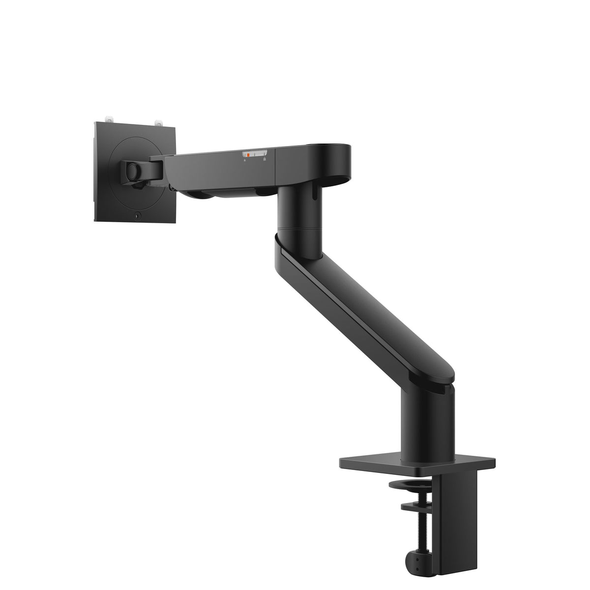 Dell MSA20 Single Monitor Arm 38" 10kg VESA 100x100