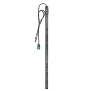 APC Rack PDU Basic ZeroU 32A 230V 20 C13 4 C19
