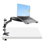 StarTech.com Desk Mount Laptop Arm Full Motion VESA 75x75/100x100 34" 8kg