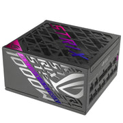 ASUS ROG STRIX 1000P GAMING Motherboard