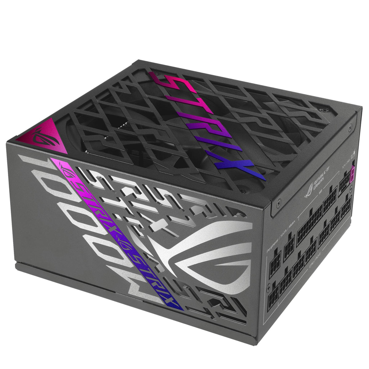 ASUS ROG STRIX 1000P GAMING Motherboard