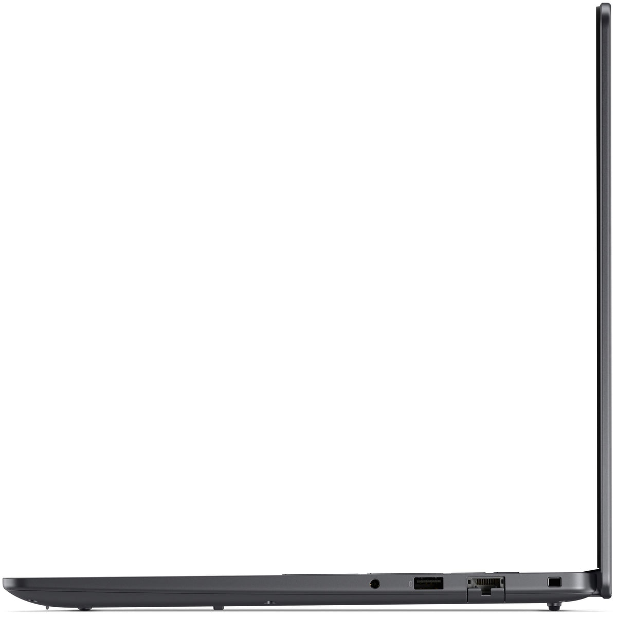 Dell Pro 5 16" FHD+ 16GB 512GB SSD FHD IR Camera