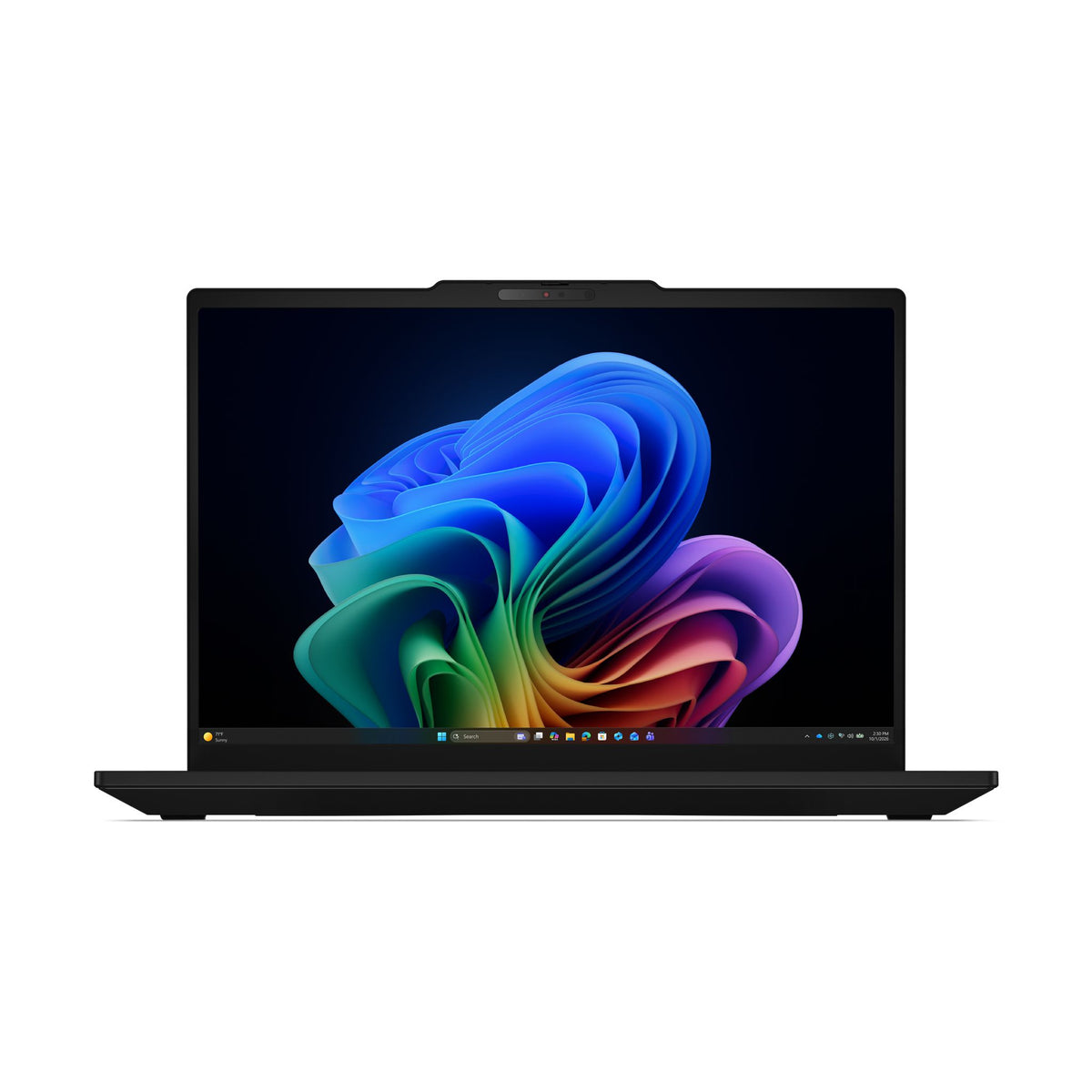 Lenovo ThinkPad T14 Gen 7 14" WUXGA Intel Core Ultra 5 335 VPRO 32GB 512GB SSD