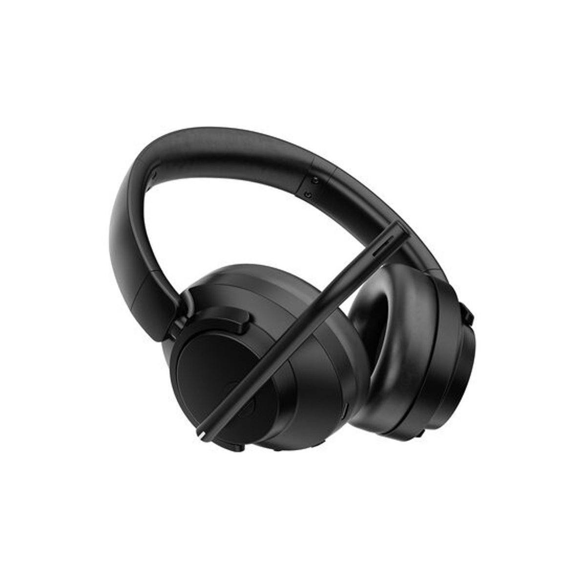 Kensington C3550 EQ ANC Over-Ear Bluetooth Headset