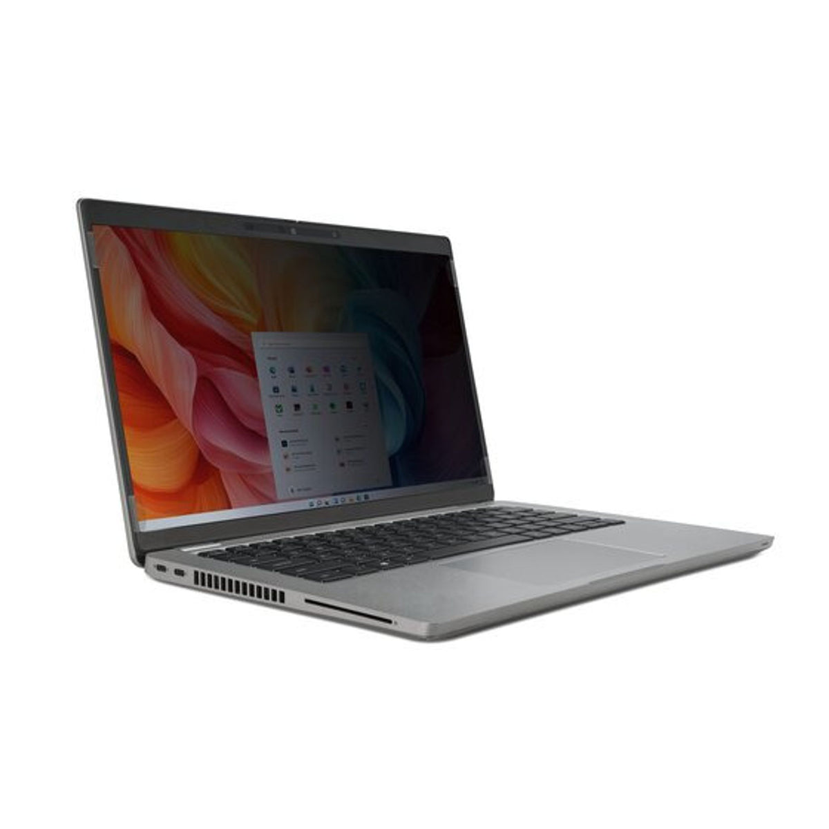 Kensington KTG HC Privacy Screen Laptop 16" Filter