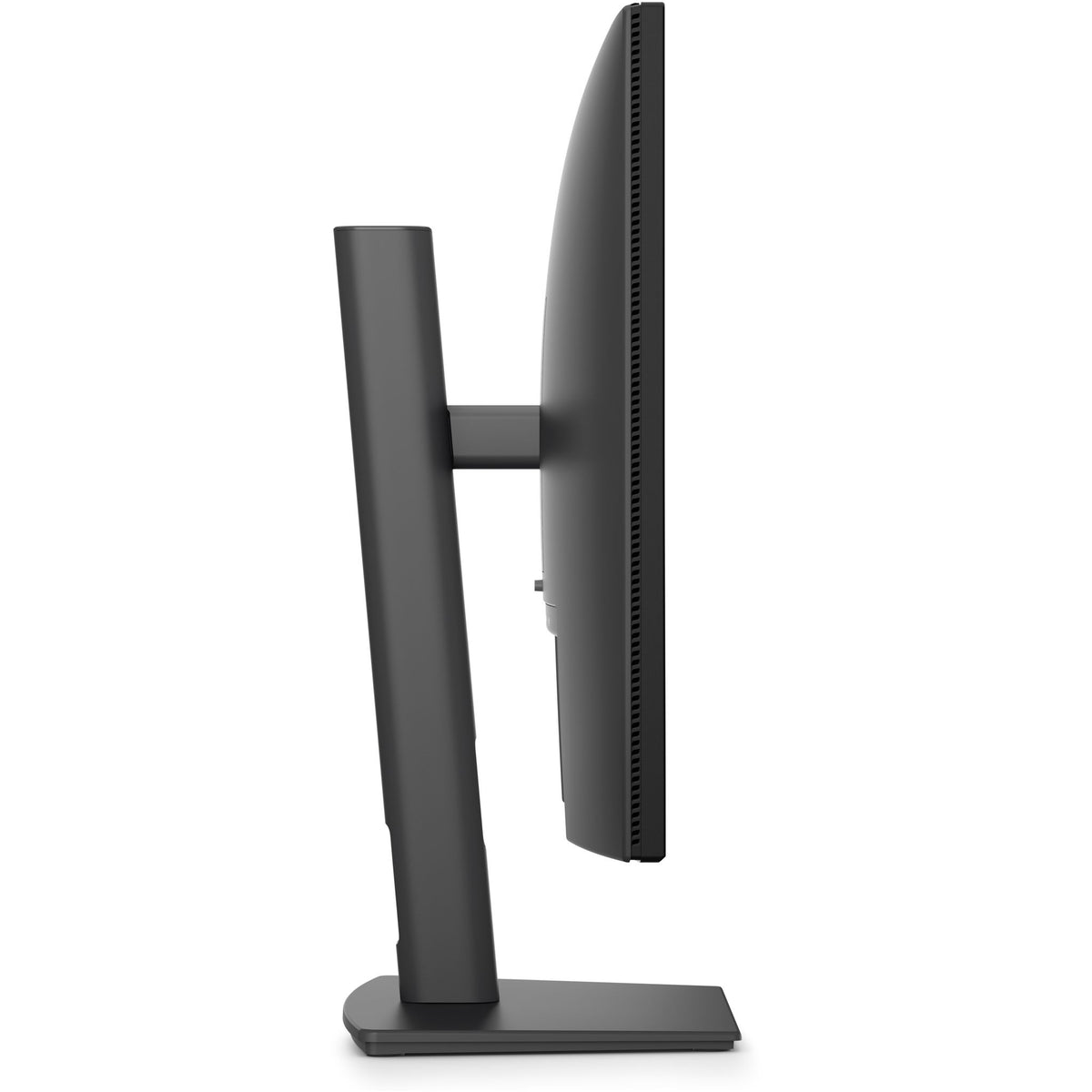 Dell Pro P24 23.8" FHD IPS USB-C Hub Monitor P2426