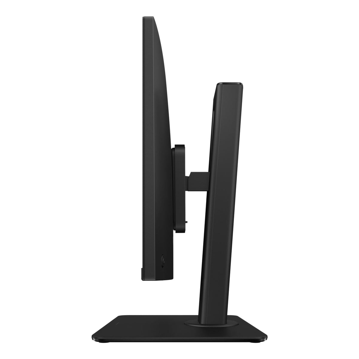 ASUS ExpertCenter P440VAES All-in-One PC Intel Core 7 Series 2 240H 16GB DDR5