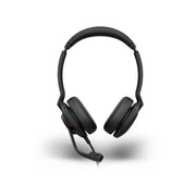 Jabra Evolve2 30 SE UC Stereo USB C/A Headset