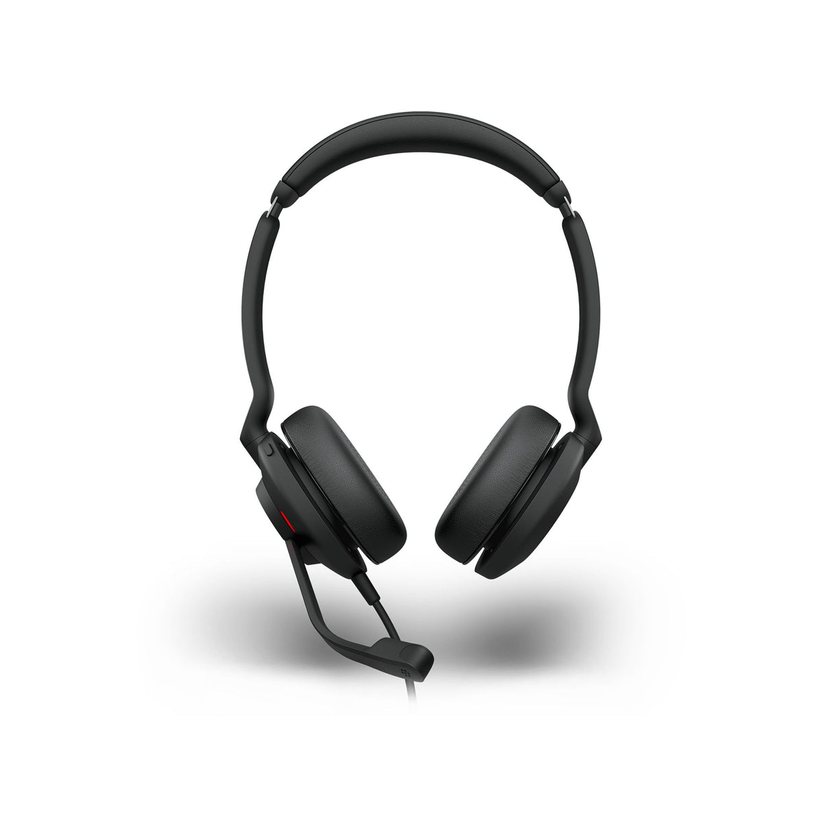 Jabra Evolve2 30 SE UC Stereo USB C/A Headset