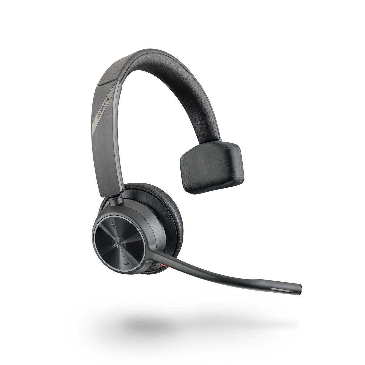HP Poly VOY 4310 M HS BT700 CHS Headset