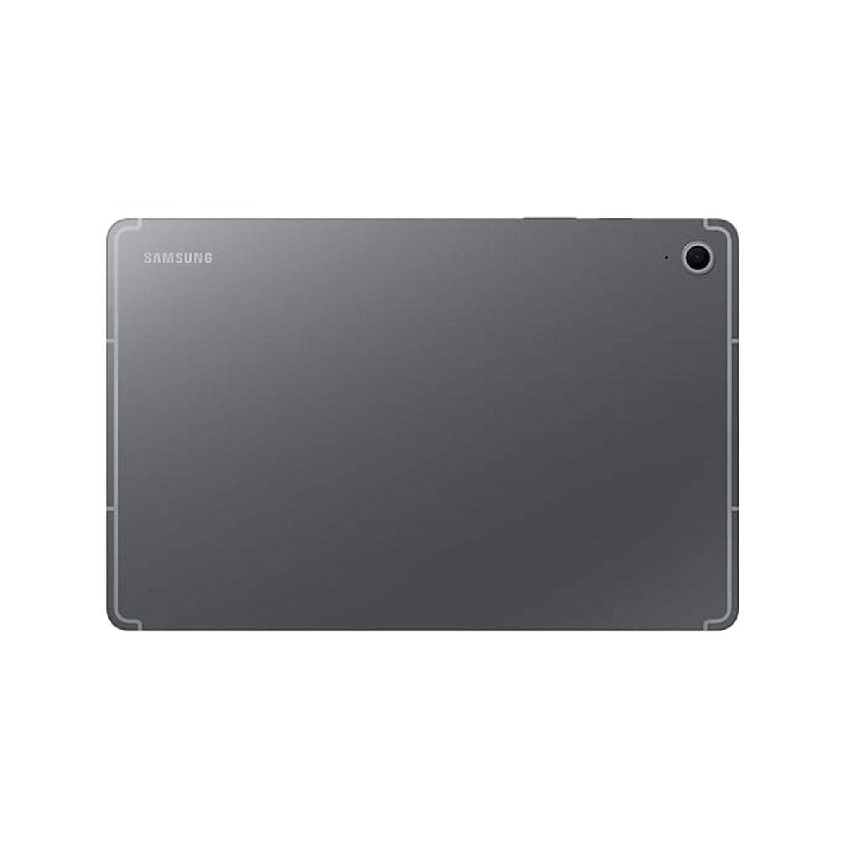 Samsung Galaxy Tab S10 FE 5G 10.9" Octa-Core 8GB 128GB Grey