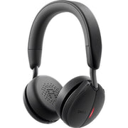 Dell Pro Wireless ANC Headset WL5024 USB-C Bluetooth