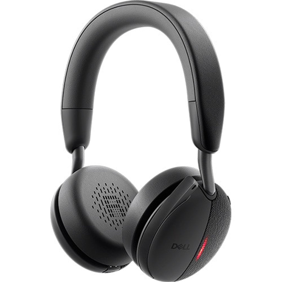 Dell Pro Wireless ANC Headset WL5024 USB-C Bluetooth