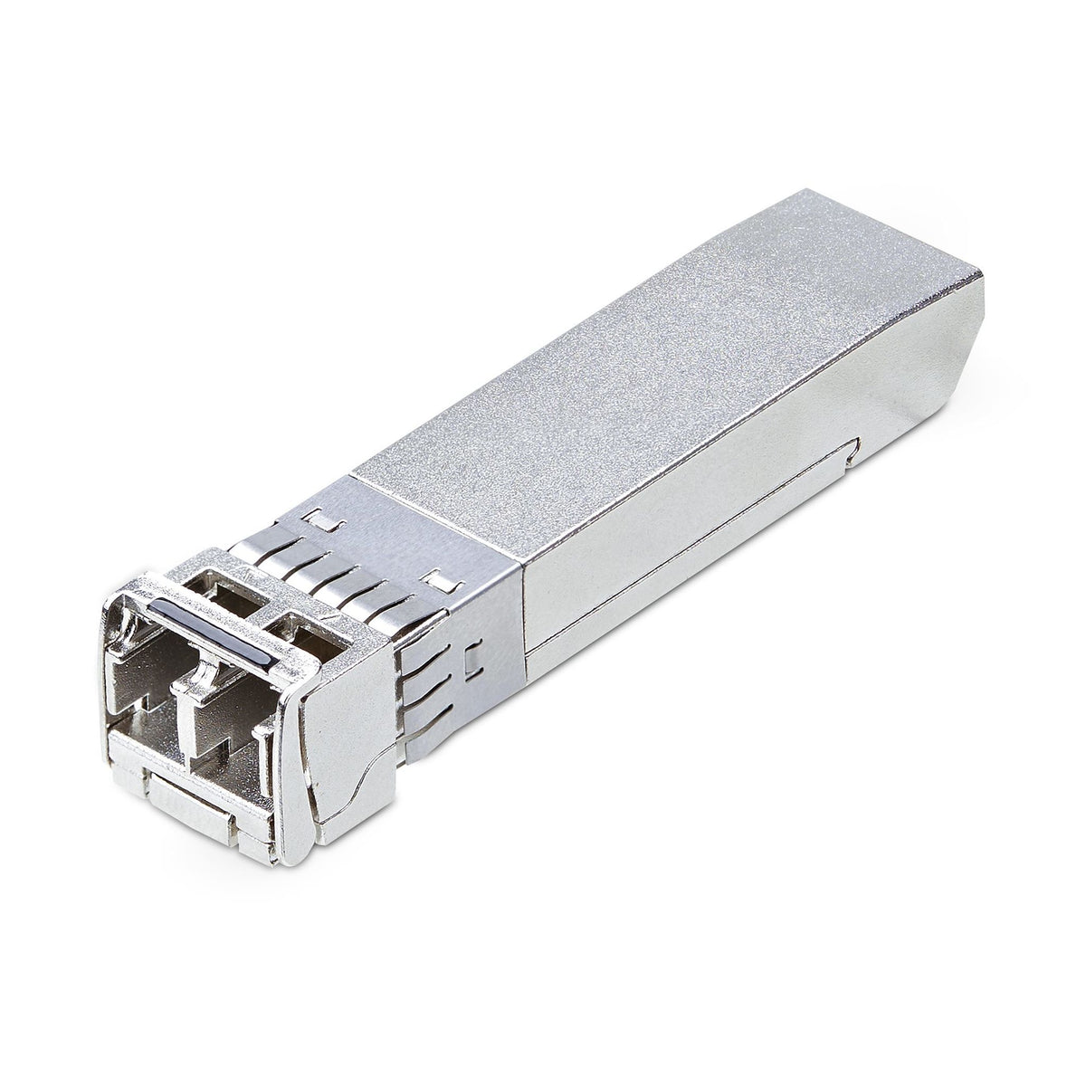 StarTech SFP LC Duplex 25GBase-SR Multi-mode 25G Ethernet Module