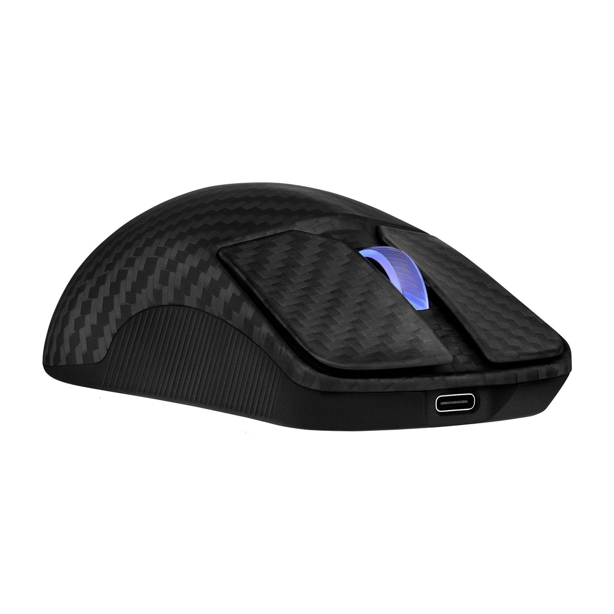 ASUS ROG Harpe Ace Extreme 47g Wireless Gaming Mouse Carbon Fiber