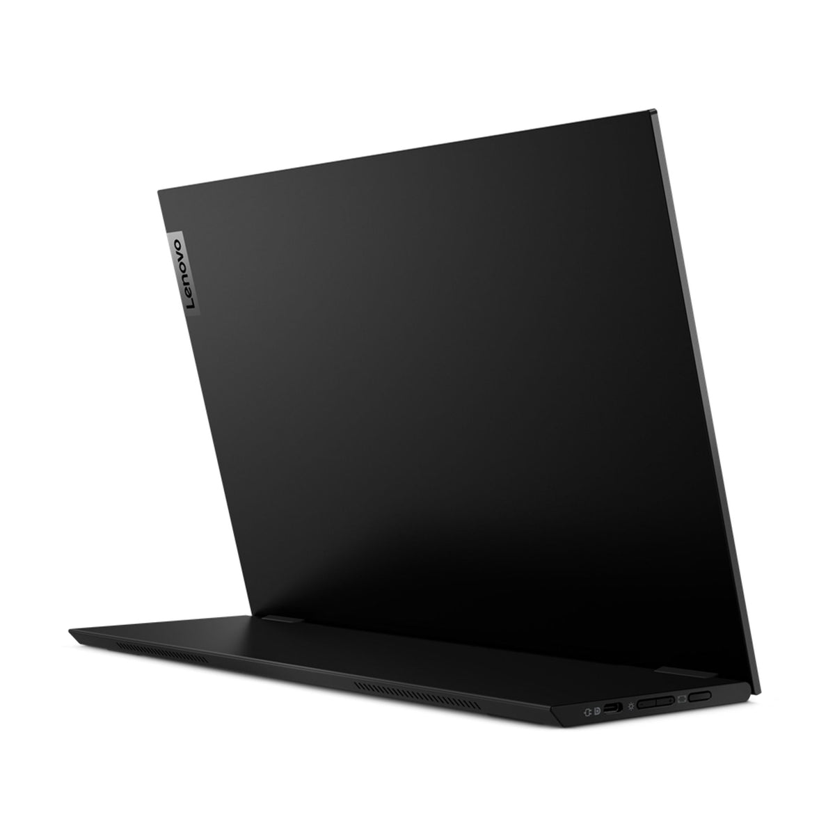 ThinkVision M14d 14in Mobile Monitor IPS Panel 2240x1400 (16:10) Tilt Height