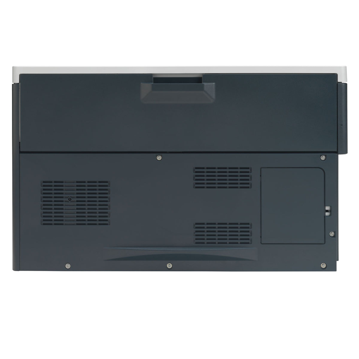 HP Color LaserJet Pro CP5225dn Printer
