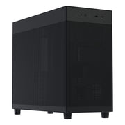ASUS Prime AP303 Mesh Panel Case Black
