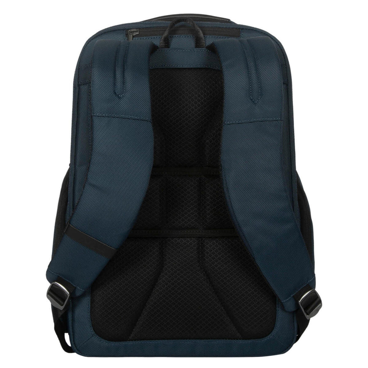 Targus HeritageLuxe TBB65602GL Backpack for 15-16" Notebook Blue