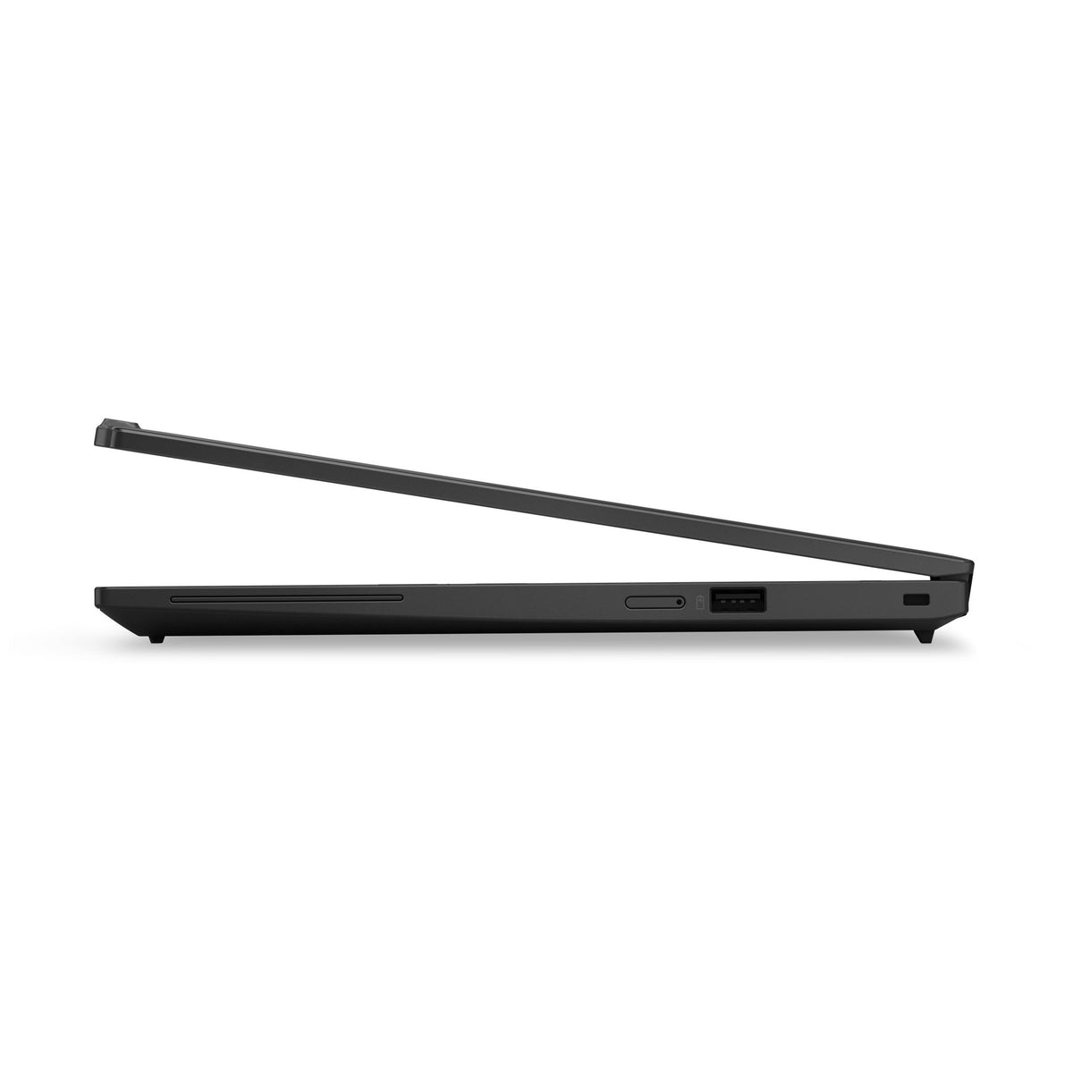 Lenovo ThinkPad X13 Gen 6 13.3" WUXGA Touch Intel Core Ultra 7-255U 32GB 512GB
