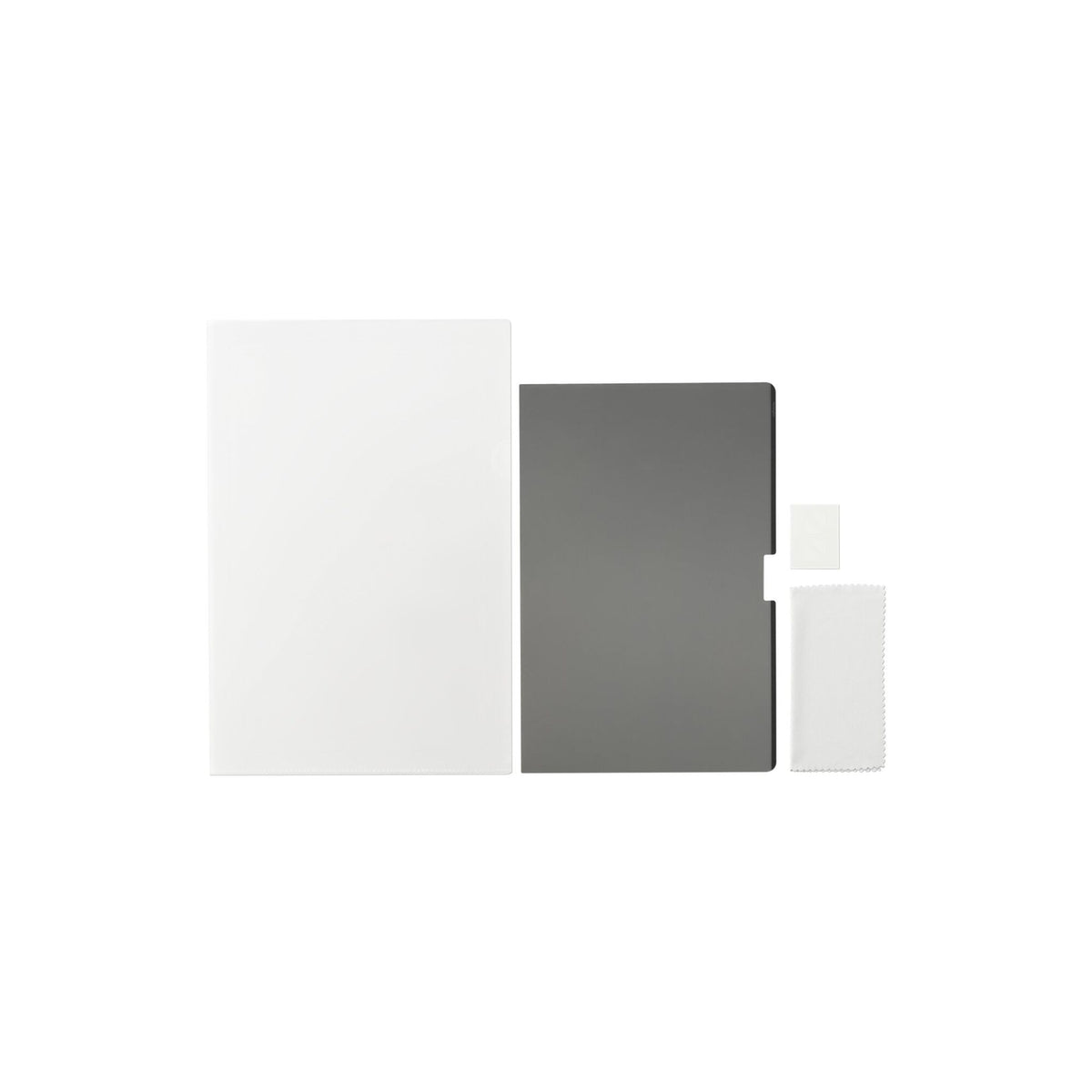 Kensington MagPro Elite Magnetic Privacy Screen Filter for MacBook Pro 16