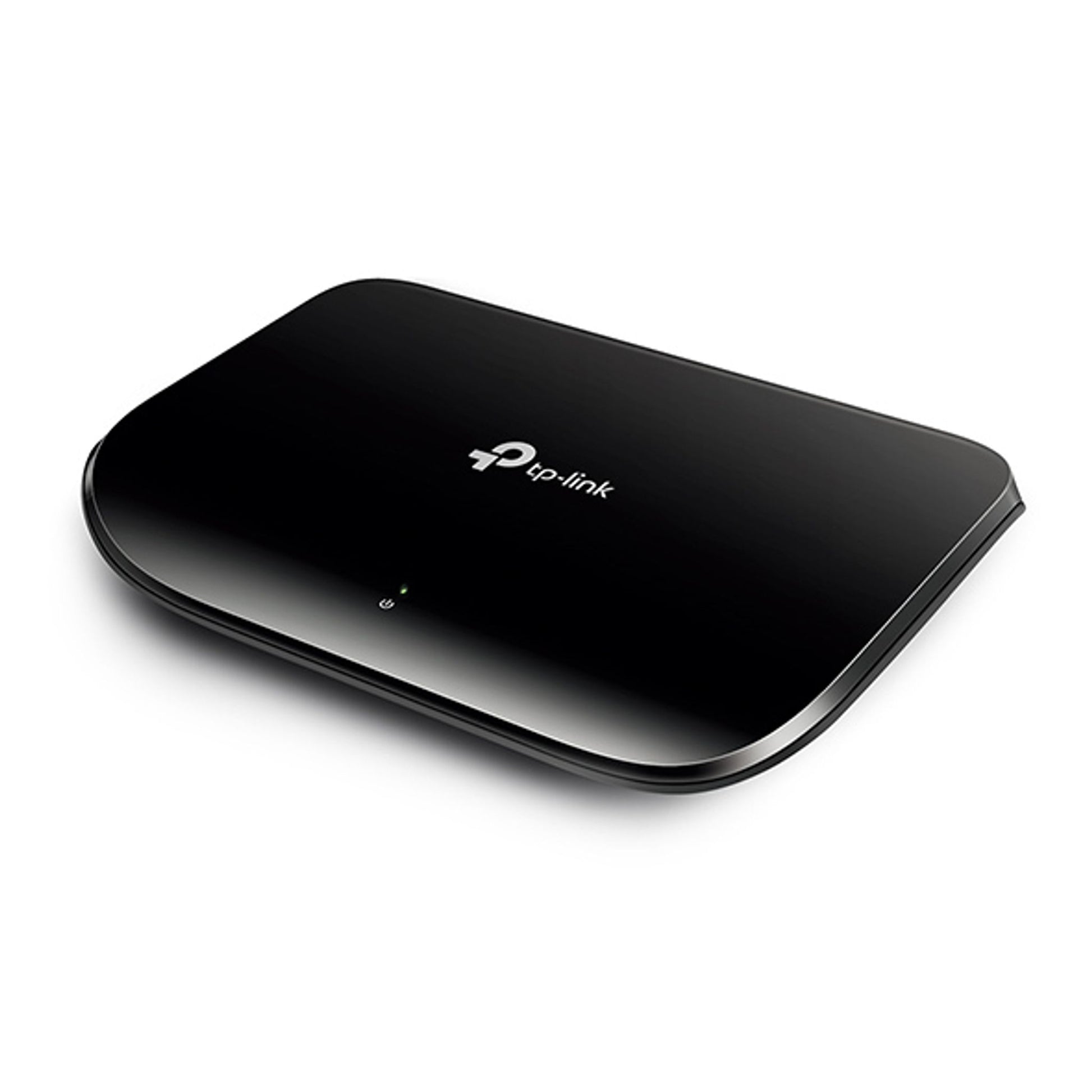 TP-Link TL-SG1005D 5-Port Desktop Gigabit Switch 10/100/1000M RJ45Ports tl:f824855f
