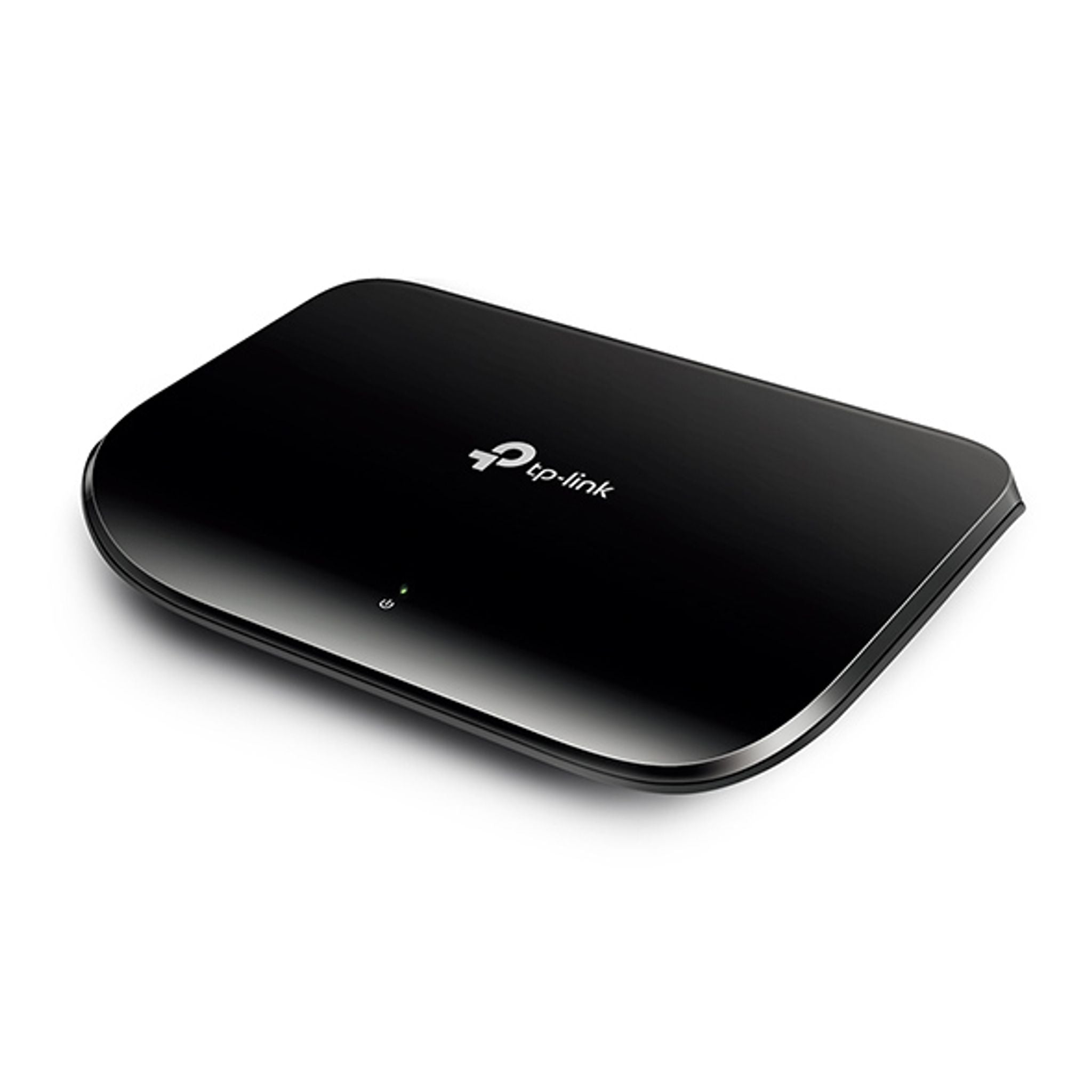 TP-Link TL-SG1005D 5-Port Desktop Gigabit Switch 10/100/1000M RJ45Ports tl:f824855f