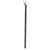 APC Rack PDU Basic ZeroU 16A 230V 20 C13 4 C19 IEC C20