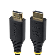 StarTech.com 4m HDMI 2.1 Cable 8K 60Hz 4K 120Hz HDR10+ eARC
