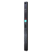 APC Rack PDU Metered 16A 100-240V 18 C13 2 C19