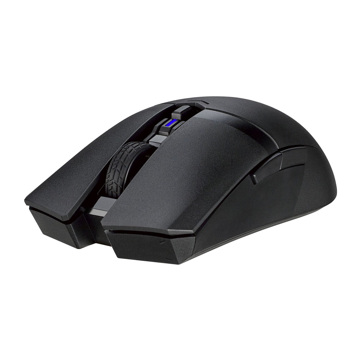 ASUS TUF Gaming M4 Wireless Gaming Mouse
