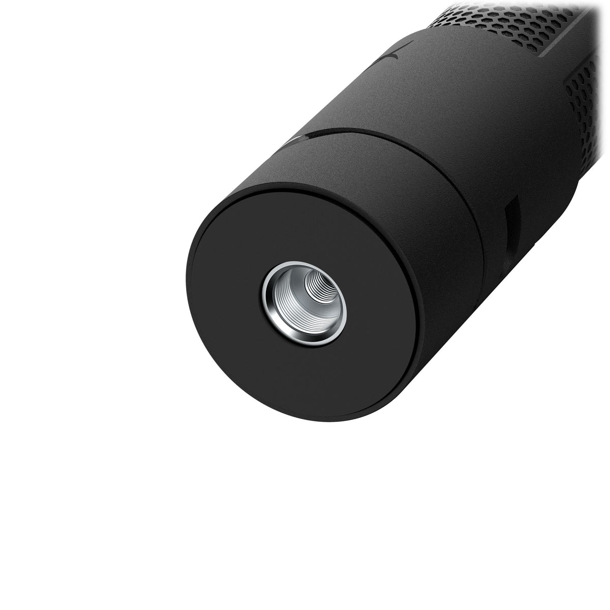 HyperX SoloCast 2 Microphone