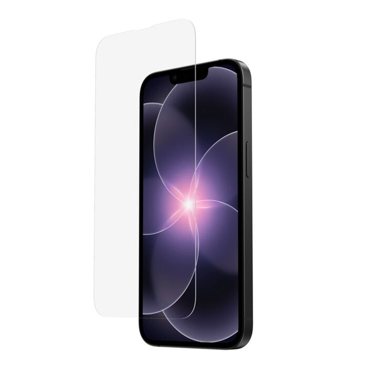 Belkin ScreenForce TemperedGlass Screen Protector iPhone 17e/16e/14/13/13 Pro tl:e7144440
