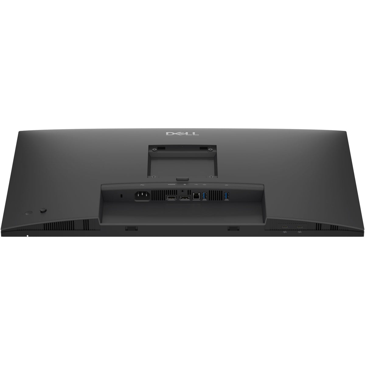 Dell P2726H 27" IPS FHD Monitor