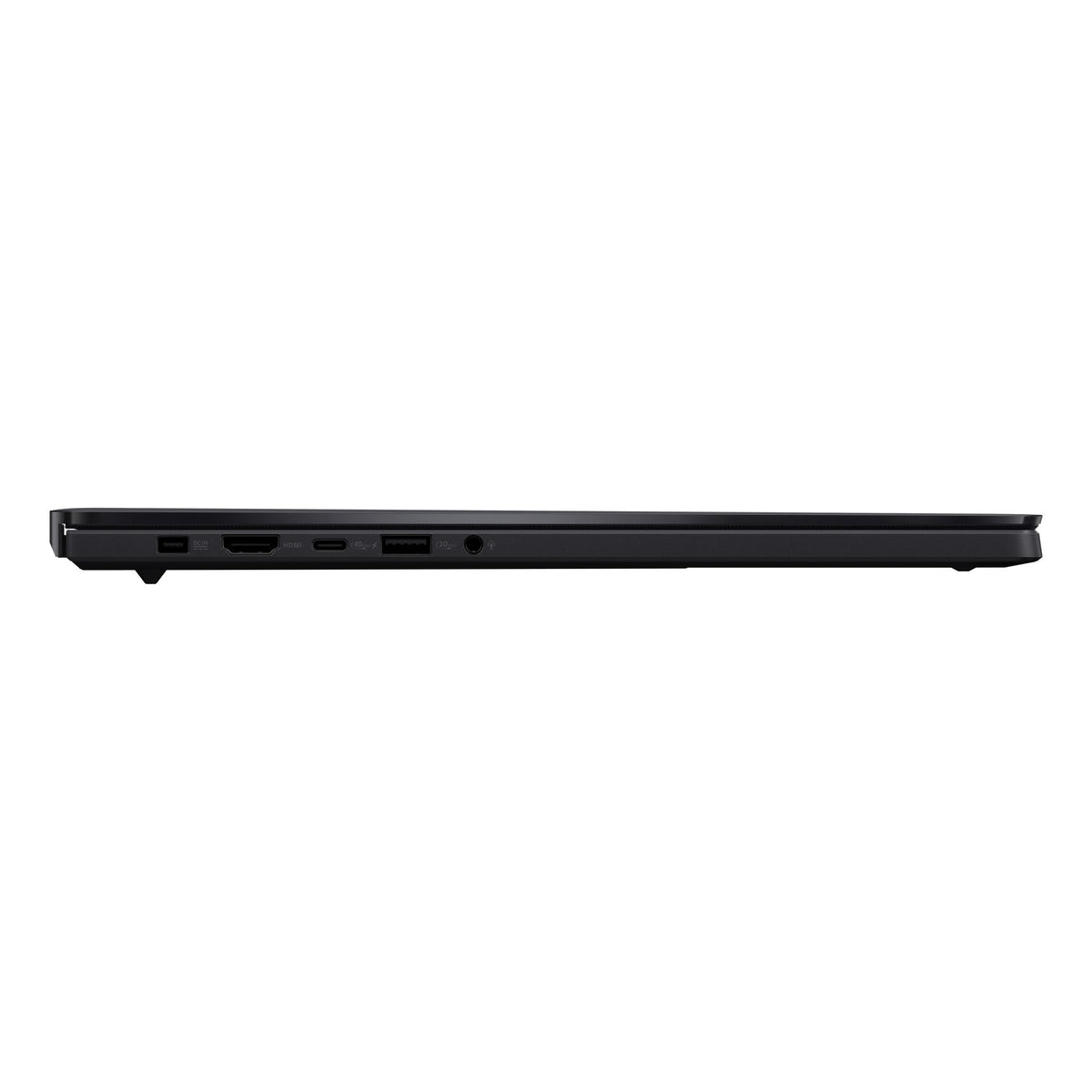 ASUS ProArt P16 H7606WX 16" 4K OLED Touch Ryzen AI 9 HX 370 RTX 5090 24GB 64GB