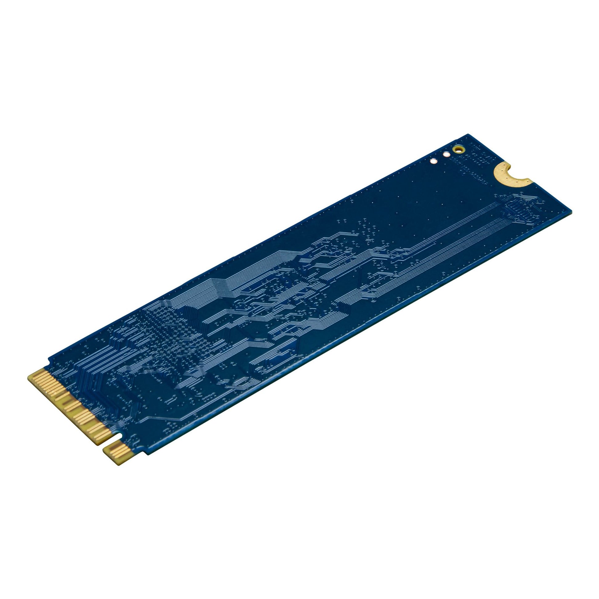 Kingston SNV3S NV3 2TB PCIe 4.0x4 NVMe M.2 SSD 6000/5000MB/s tl:6e892aad