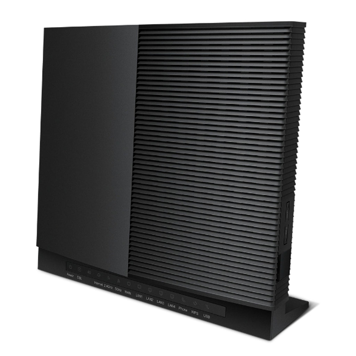 TP-Link VX420-G2h AX5400 Wi-Fi 6 Modem Router with VoIP tl:b3d4d304