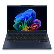 Lenovo ThinkPad T14s Gen 7 14" WUXGA Touch Intel Core Ultra 7 355 32GB 512GB