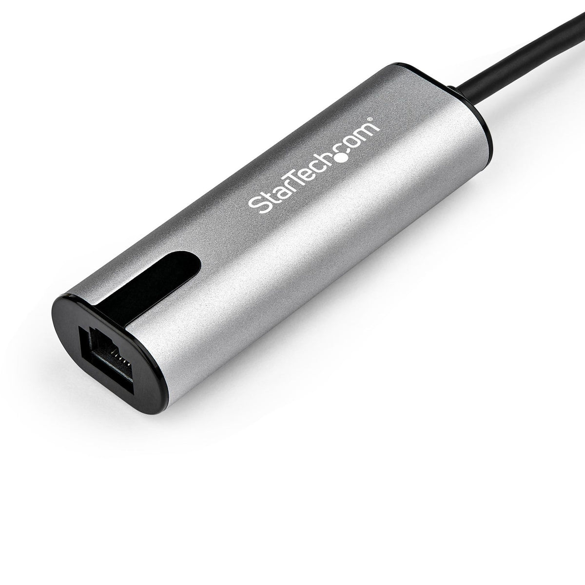 StarTech.com Gigabit Ethernet Adapter for Notebook - 2.5GBase-T 10Base-T
