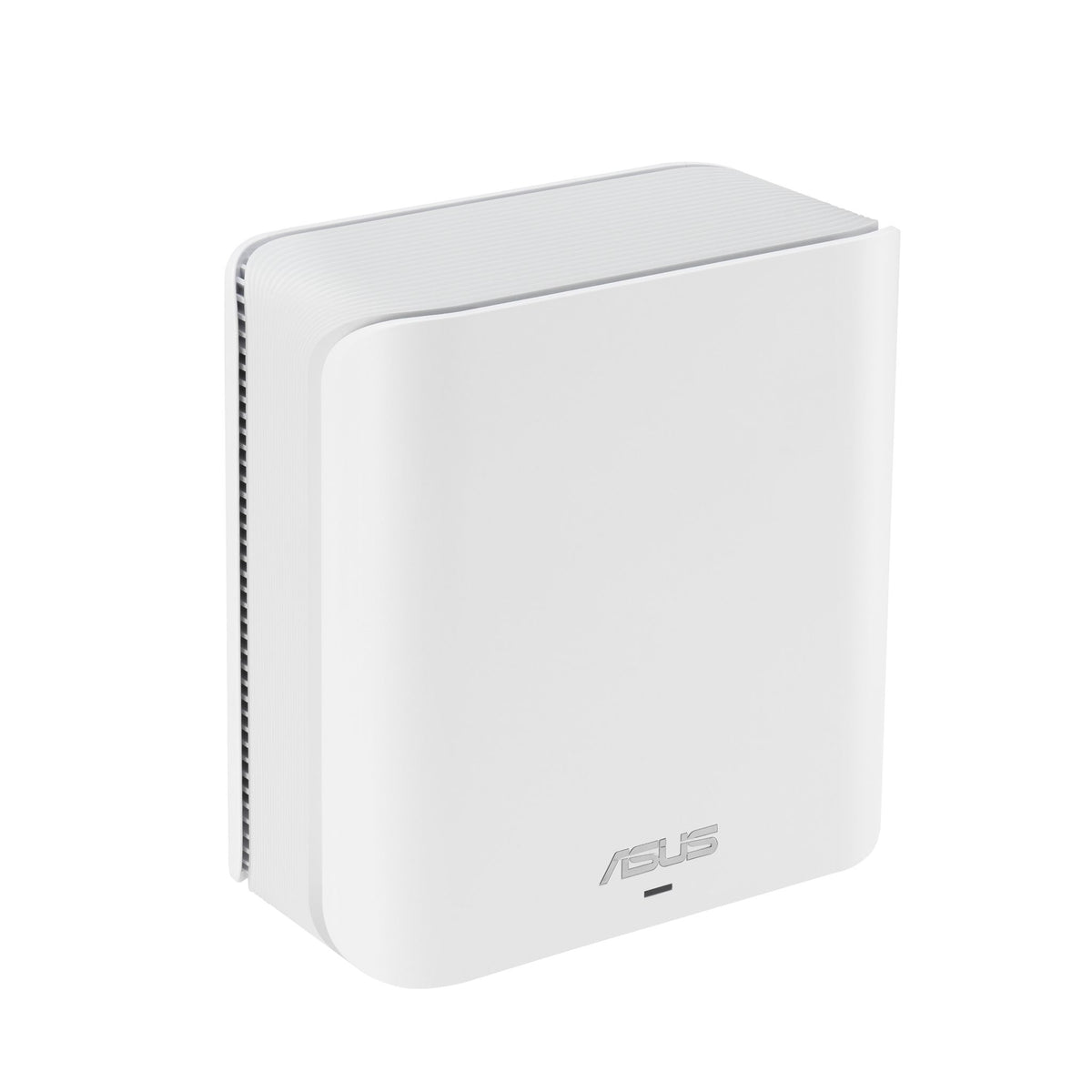 Dual-band WiFi 7 802.11be AiMesh Extendable Router 2 PK